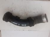 Manguera/tubo del intercooler
