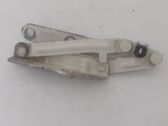 Bisagras del capó/tapa del motor