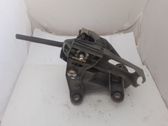 Gear shifter/selector