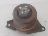 Support de moteur, coussinet