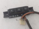 Other switches/knobs/shifts