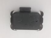 Rain sensor