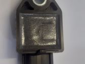 Airbagsensor Crashsensor Drucksensor