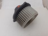 Soplador/ventilador calefacción