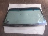 Front windscreen/windshield window