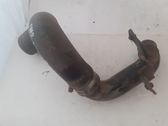 Intercooler hose/pipe