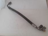 Air conditioning (A/C) pipe/hose