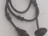 ABS Sensor hinten