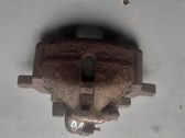 Bremssattel vorne