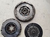 Clutch set kit