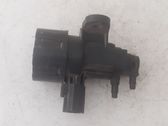Turbolader Druckwandler Magnetventil