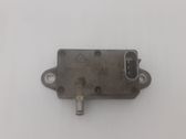 Sensor de la presión del aire