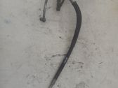 Air conditioning (A/C) pipe/hose