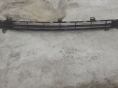 Kühlergrill