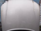 Konepelti