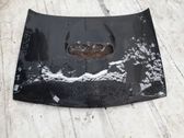 Engine bonnet/hood