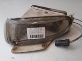 Front fog light