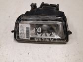 Front fog light