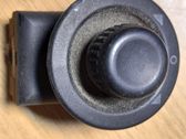 Wing mirror switch