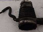Air intake hose/pipe