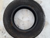 Neumático de verano R12