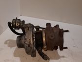 Turboahdin