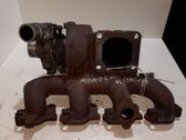 Turbina