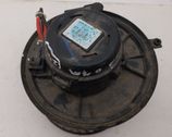 Ventola riscaldamento/ventilatore abitacolo