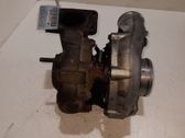 Turbina