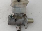 Master brake cylinder