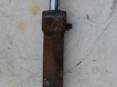 Hydraulikzylinder Heckklappe