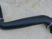 Manguera/tubo de toma de aire