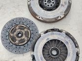 Clutch set kit