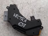 Heater blower motor/fan resistor