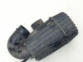 Air filter box