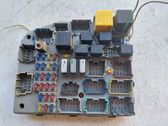 Fuse module