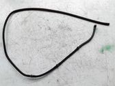 Leitung / Schlauch Kraftstoffrücklauf