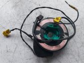 Airbag slip ring squib (SRS ring)