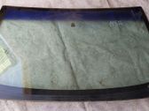 Front windscreen/windshield window