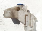 Windshield washer fluid reservoir/tank