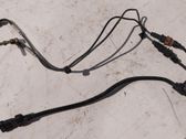 Exhaust gas temperature sensor
