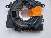 Airbag slip ring squib (SRS ring)