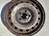 12 Zoll Leichtmetallrad Alufelge
