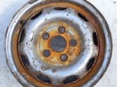 Запасное колесо R12