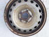 12 Zoll Leichtmetallrad Alufelge