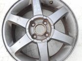 12 Zoll Leichtmetallrad Alufelge