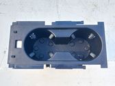 Becherhalter Getränkehalter Cupholder