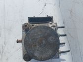ABS-pumppu