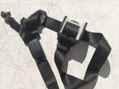 Front seatbelt