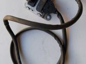 Lambda probe sensor
